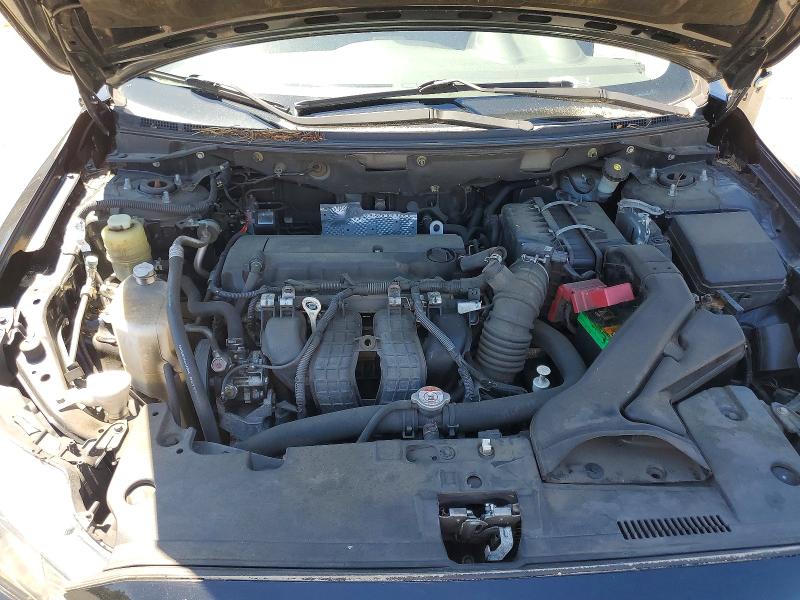 Продаж на аукціоні авто 2014 Mitsubishi Lancer, vin: JA32V2FW8EU018729, номер лоту: 57777916