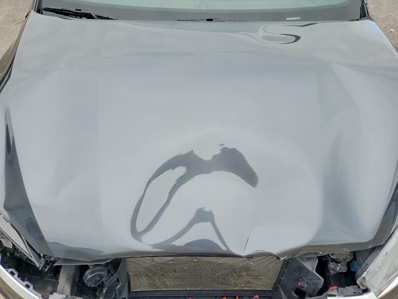 Aukcja sprzedaży 2023 Kia Forte, vin: 3KPF54AD9PE663346, numer aukcji: 58451116