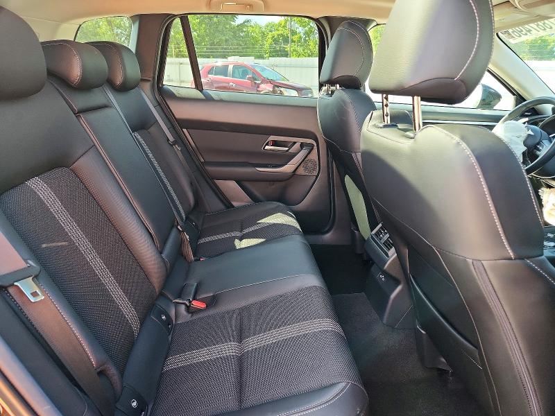 Продажа на аукционе авто 2025 Mazda Cx-50, vin: 7MMVABDM7SN360044, номер лота: 57887496