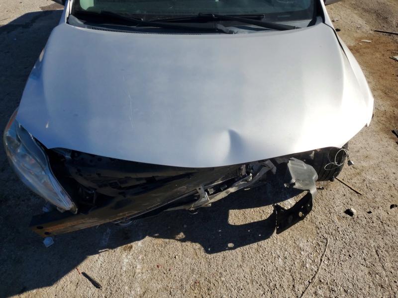 Aukcja sprzedaży 2013 Toyota Corolla, vin: 2T1BU4EE1DC069543, numer aukcji: 55530856