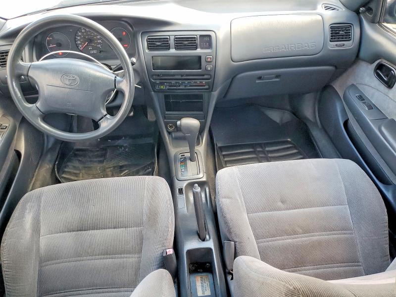 Продаж на аукціоні авто 1994 Toyota Corolla, vin: 1NXAE09B1RZ183033, номер лоту: 58954926