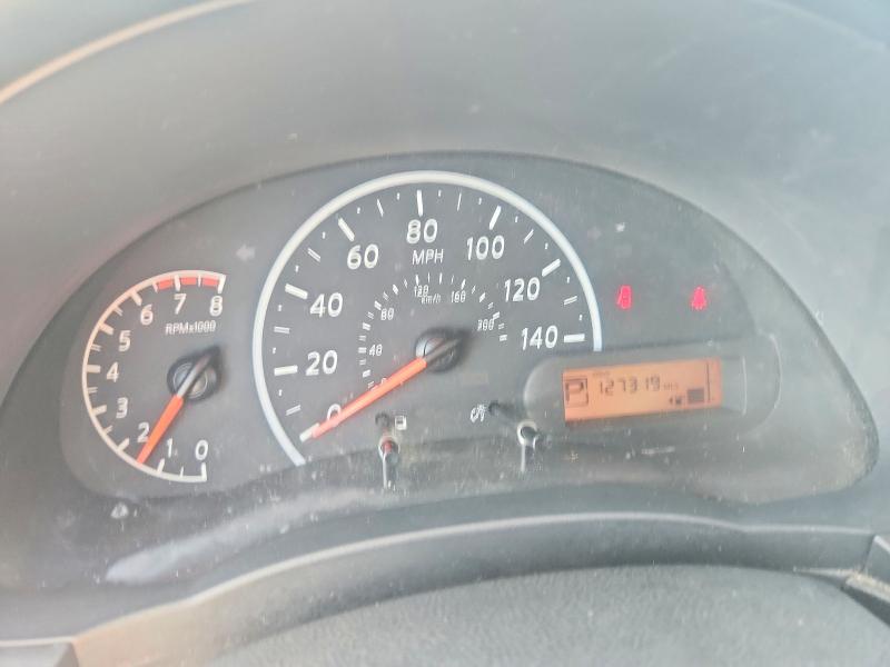 Aukcja sprzedaży 2015 Nissan Versa, vin: 3N1CN7AP0FL948898, numer aukcji: 59279406