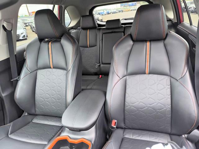 Aukcja sprzedaży 2024 Toyota Rav4, vin: 2T3J1RFV0RW467775, numer aukcji: 59165266