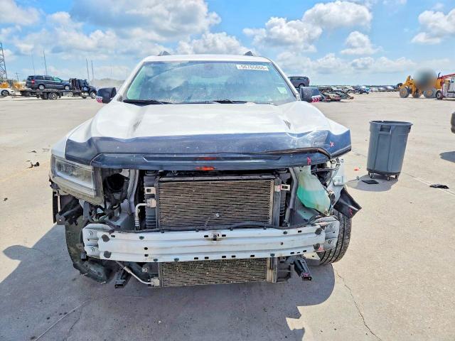Aukcja sprzedaży 2021 Gmc Acadia, vin: 1GKKNKLAXMZ196934, numer aukcji: 56765866