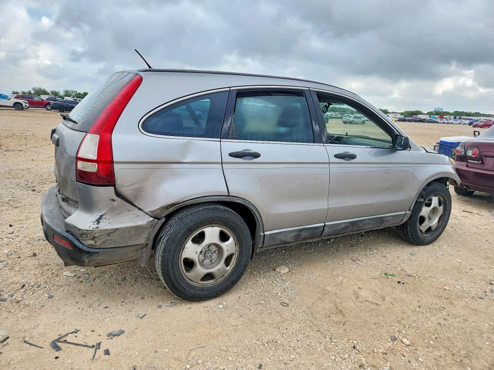 Aukcja sprzedaży 2008 Honda Cr-v, vin: 3CZRE38358G701921, numer aukcji: 56534736