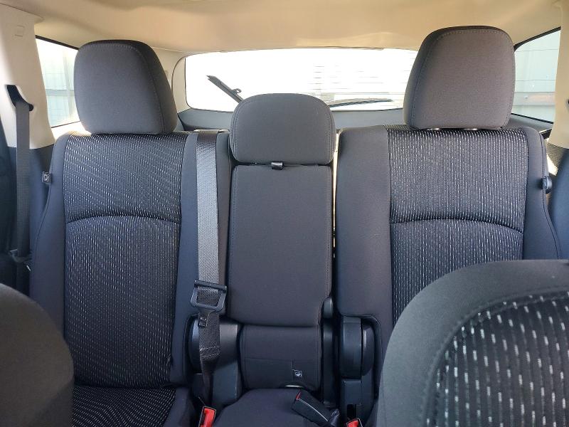 Продажа на аукционе авто 2017 Dodge Journey, vin: 3C4PDCBB8HT570250, номер лота: 57197266