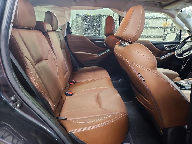 Продажа на аукционе авто 2019 Subaru Forester, vin: JF2SKAWC6KH419051, номер лота: 56513316