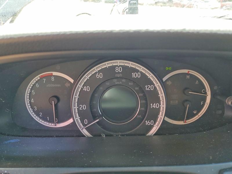 Aukcja sprzedaży 2017 Honda Accord, vin: 1HGCR2F32HA205181, numer aukcji: 57565196
