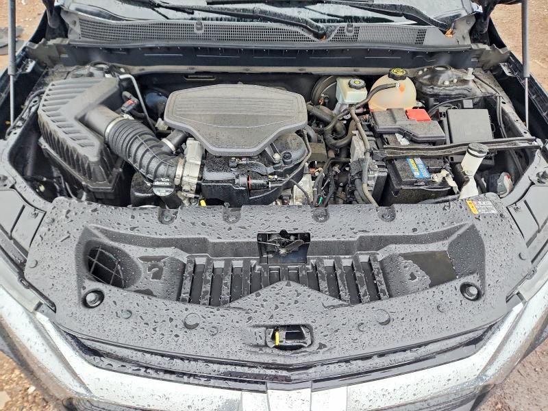 Продажа на аукционе авто 2019 Chevrolet Blazer, vin: 3GNKBFRS4KS568197, номер лота: 56246106
