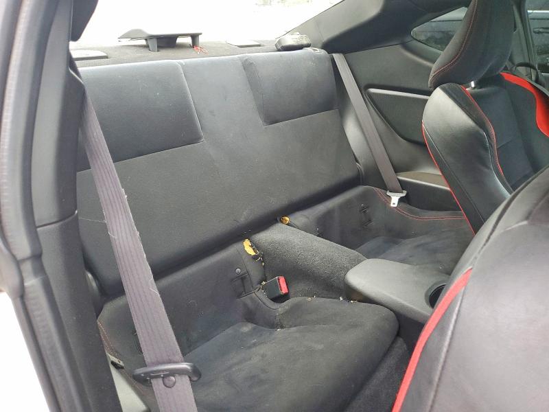 57889896 :رقم المزاد ، JF1ZNAA18D1721484 vin ، 2013 Scion Fr-s مزاد بيع