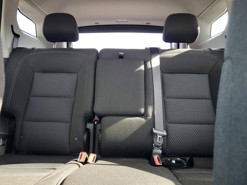 Aukcja sprzedaży 2023 Gmc Terrain, vin: 3GKALMEG1PL272552, numer aukcji: 58779146