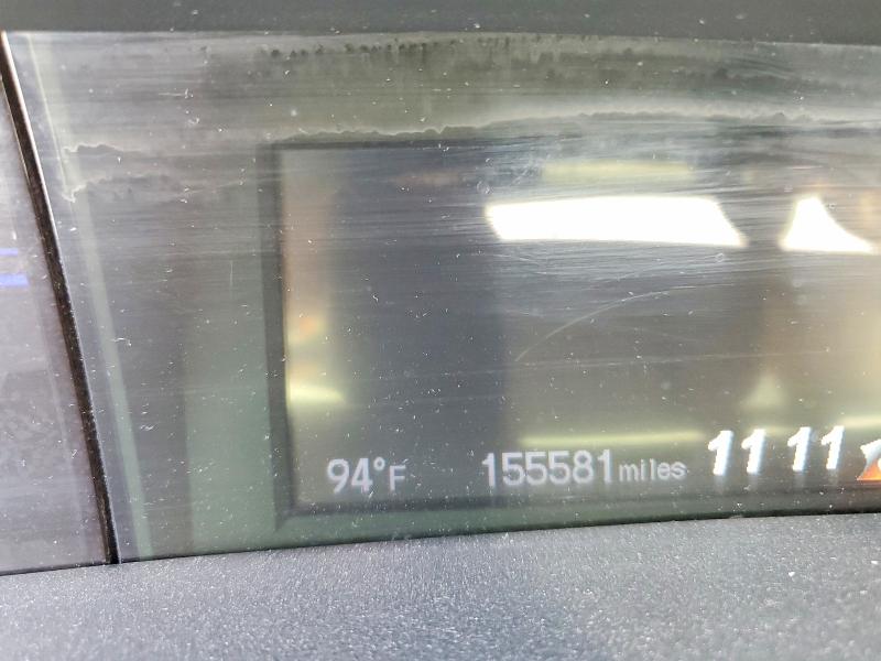 56181386 :رقم المزاد ، JHMFB4F28CS010402 vin ، 2012 Honda Civic مزاد بيع