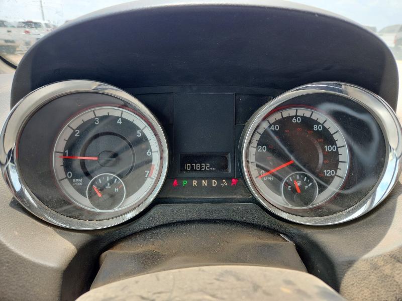 Продажа на аукционе авто 2019 Dodge Grand Caravan, vin: 2C4RDGCG0KR647231, номер лота: 57967046