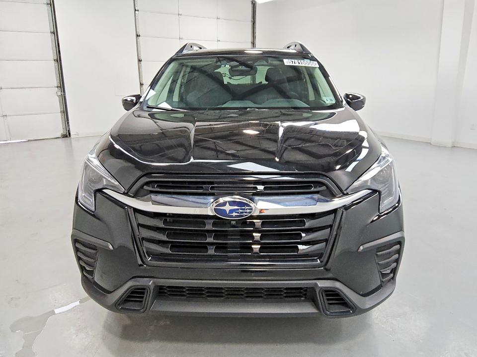 Aukcja sprzedaży 2025 Subaru Ascent, vin: 4S4WMAPD4S3421343, numer aukcji: 57815556