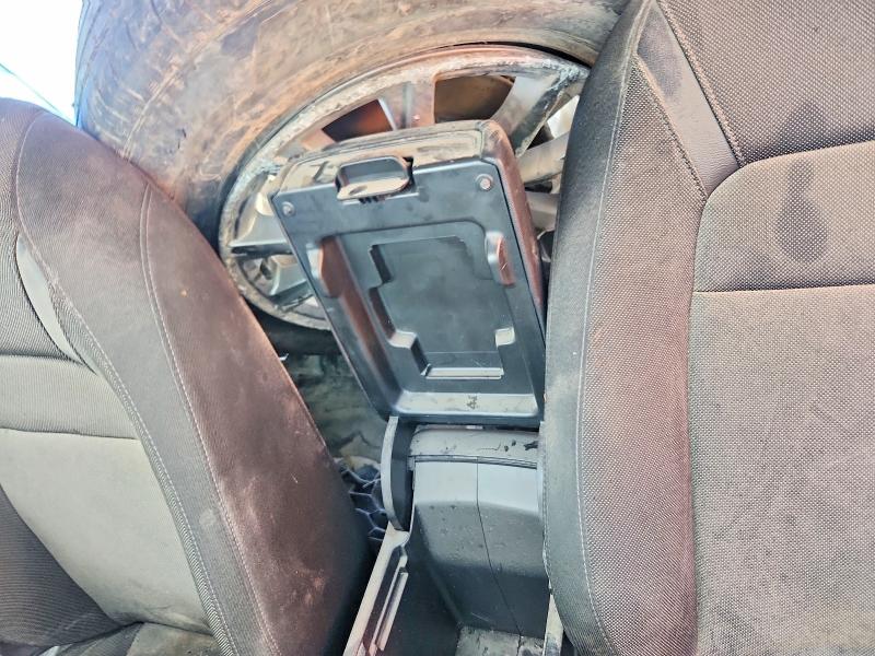 Aukcja sprzedaży 2025 Honda Cr-v, vin: 2HKRS3H49SH300829, numer aukcji: 55302746