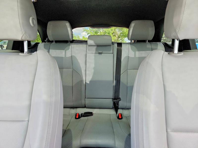Продаж на аукціоні авто 2024 Land Rover Range Rover Velar, vin: SALYL2EXXRA369332, номер лоту: 57044736