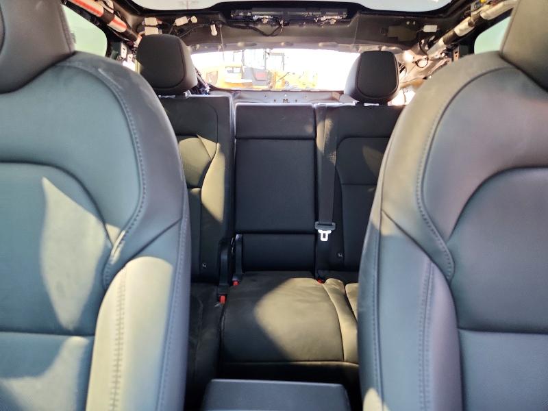 Продажа на аукционе авто 2026 Tesla Model Y, vin: 7SAYGAEE1TF610250, номер лота: 55417766