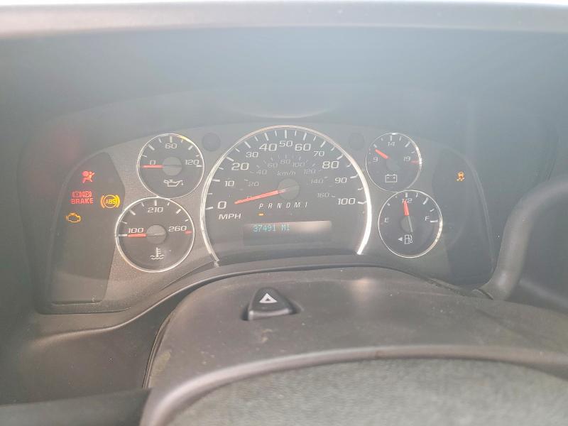 Aukcja sprzedaży 2022 Gmc Savana, vin: 7GZ37TC79NN008520, numer aukcji: 54996346