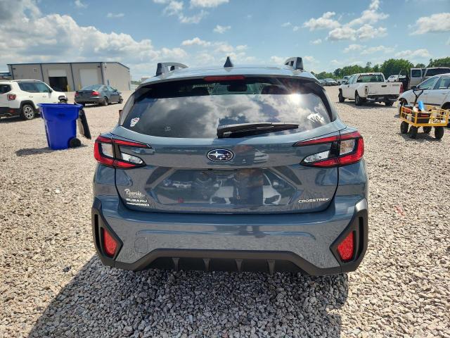 Aukcja sprzedaży 2024 Subaru Crosstrek, vin: JF2GUADC7RH338895, numer aukcji: 59132666