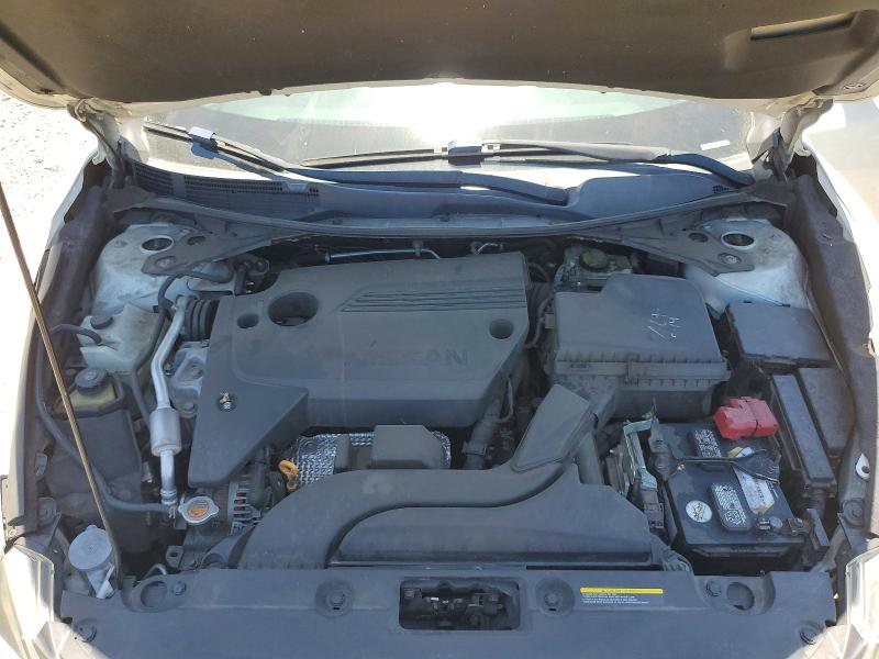 Aukcja sprzedaży 2017 Nissan Altima, vin: 1N4AL3APXHN315417, numer aukcji: 57241996