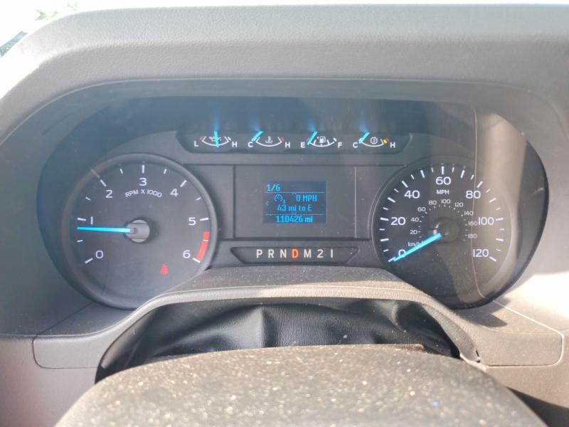 2023 Ford E350 მანქანა იყიდება აუქციონზე, vin: 1FDWE3FK8PDD14726, აუქციონის ნომერი: 85457585