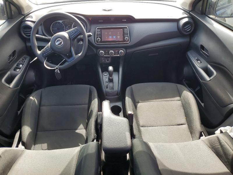 Aukcja sprzedaży 2024 Nissan Kicks, vin: 3N1CP5BV2RL583916, numer aukcji: 57065176