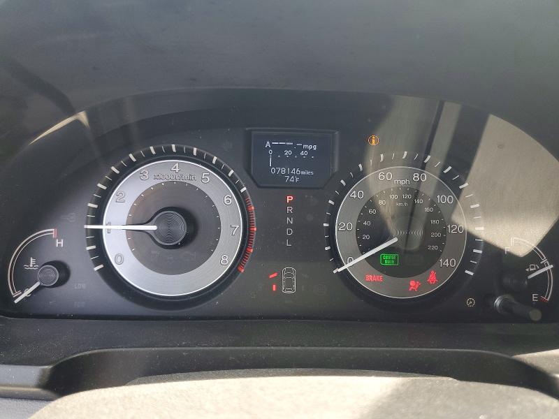 55248716 :رقم المزاد ، 5FNRL5H91GB167168 vin ، 2016 Honda Odyssey مزاد بيع