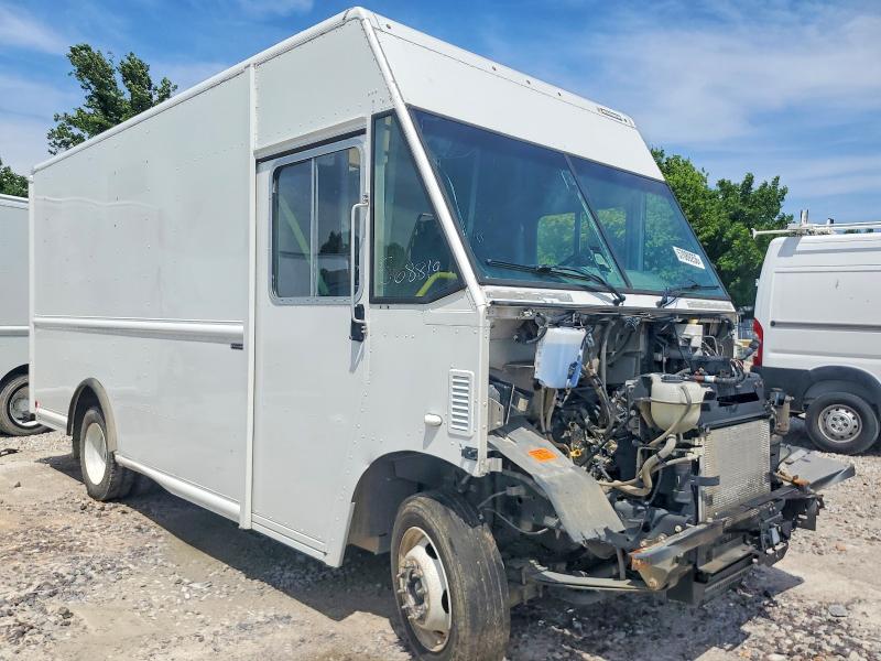 2022 Ford F59 მანქანა იყიდება აუქციონზე, vin: 1F64F5KN6N0A15425, აუქციონის ნომერი: 57089256