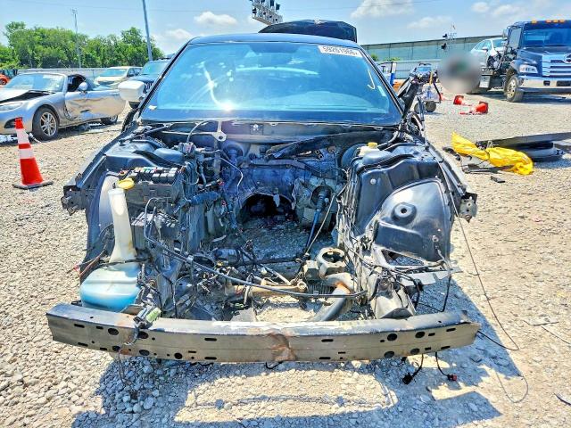 Продажа на аукционе авто 2012 Dodge Charger, vin: 2C3CDXBG1CH215038, номер лота: 59261966