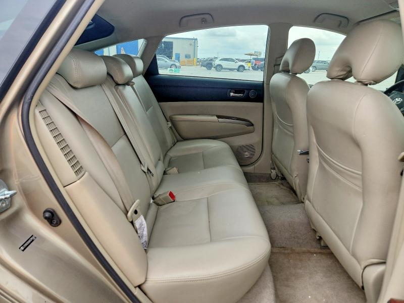 Продажа на аукционе авто 2008 Toyota Prius, vin: JTDKB20UX83395042, номер лота: 56479136