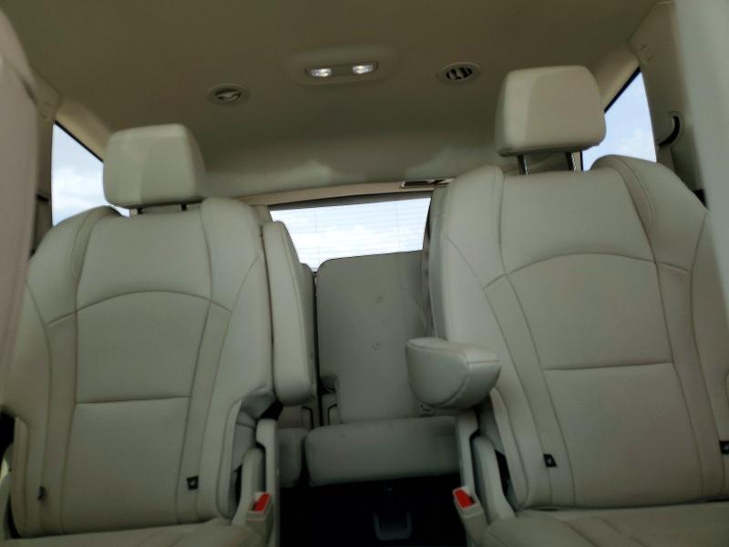Продажа на аукционе авто 2024 Buick Enclave, vin: 5GAERBKW1RJ103364, номер лота: 58018736
