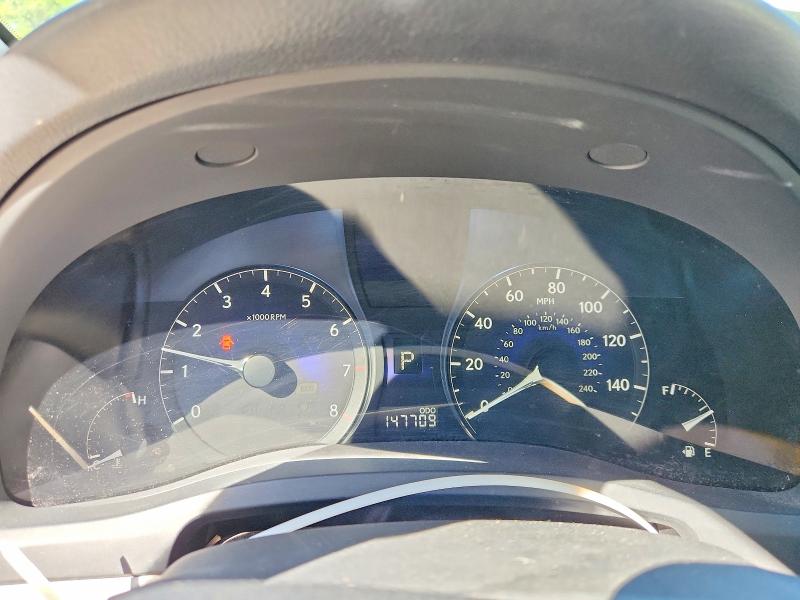 Продаж на аукціоні авто 2010 Lexus Rx, vin: 2T2BK1BA0AC040578, номер лоту: 56339206