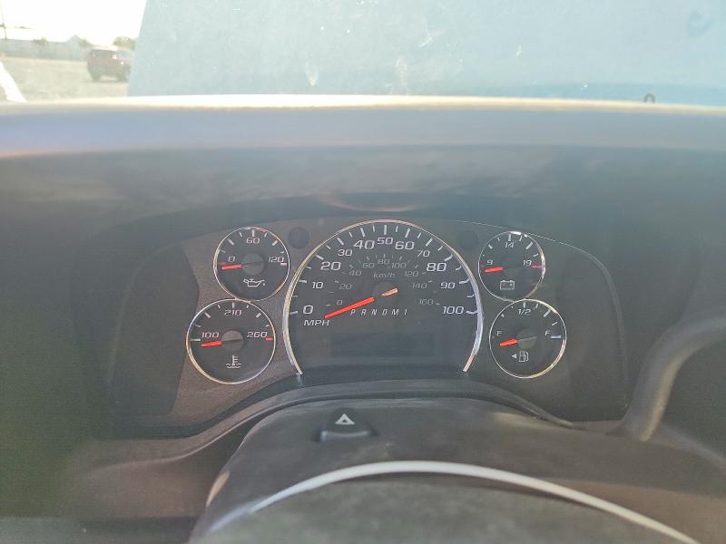 Aukcja sprzedaży 2022 Gmc Savana, vin: 1GD07RF78N1176778, numer aukcji: 57823616