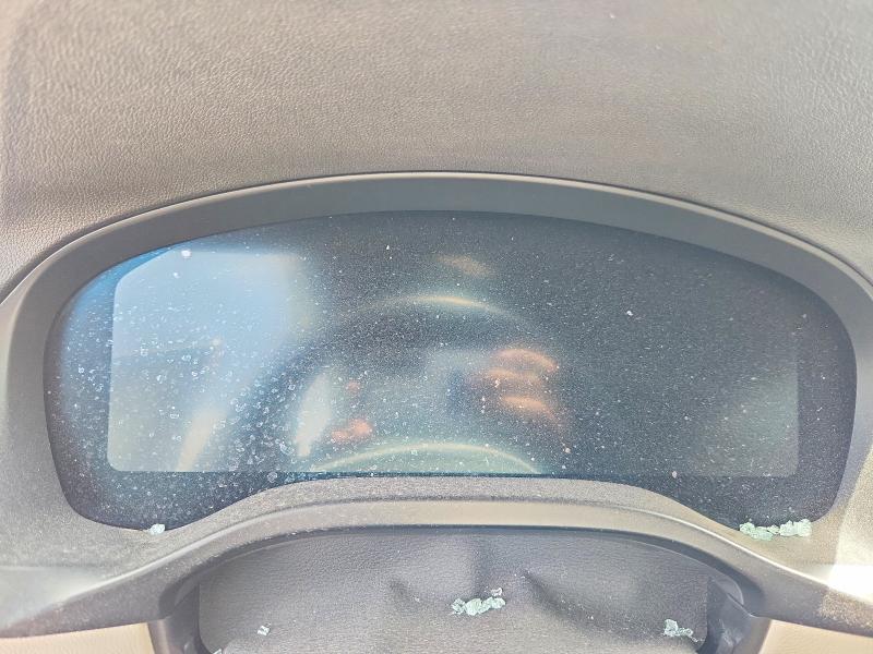 Aukcja sprzedaży 2022 Bmw X3, vin: 5UX43DP01N9M29736, numer aukcji: 58953006