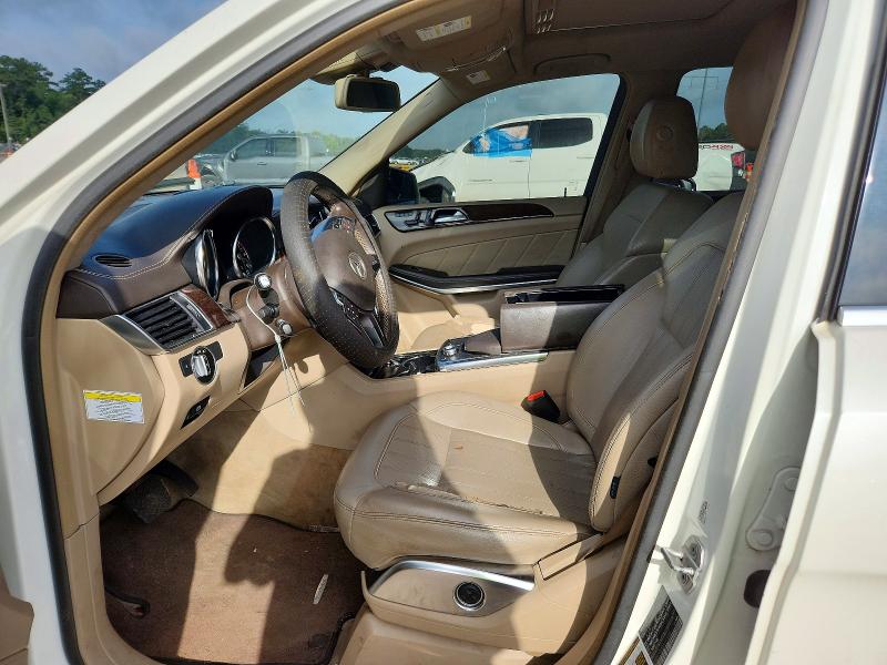 2013 Mercedes-benz Gl მანქანა იყიდება აუქციონზე, vin: 4JGDF7CE4DA192468, აუქციონის ნომერი: 57524076