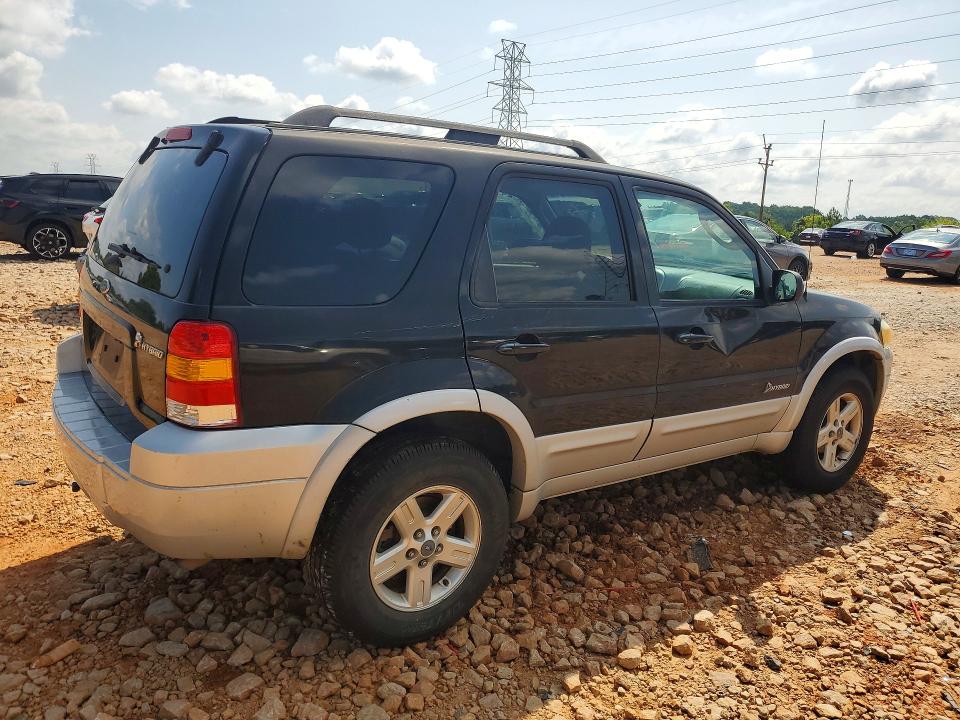 Продаж на аукціоні авто 2007 Ford Escape, vin: 1FMYU49H47KA14596, номер лоту: 58226206