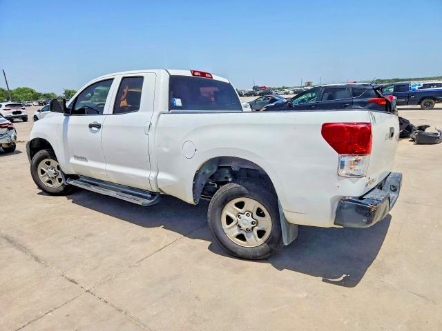 2012 Toyota Tundra მანქანა იყიდება აუქციონზე, vin: 5TFRM5F1XCX043636, აუქციონის ნომერი: 59172546