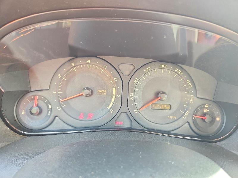 Aukcja sprzedaży 2004 Cadillac Srx, vin: 1GYEE63A540157179, numer aukcji: 57433676
