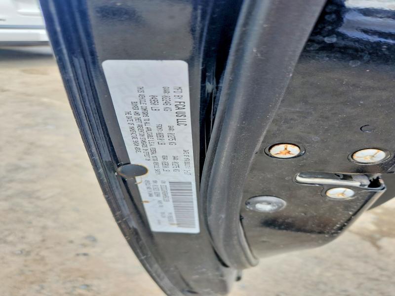 2017 Dodge Challenger მანქანა იყიდება აუქციონზე, vin: 2C3CDZAG9HH561228, აუქციონის ნომერი: 57639926