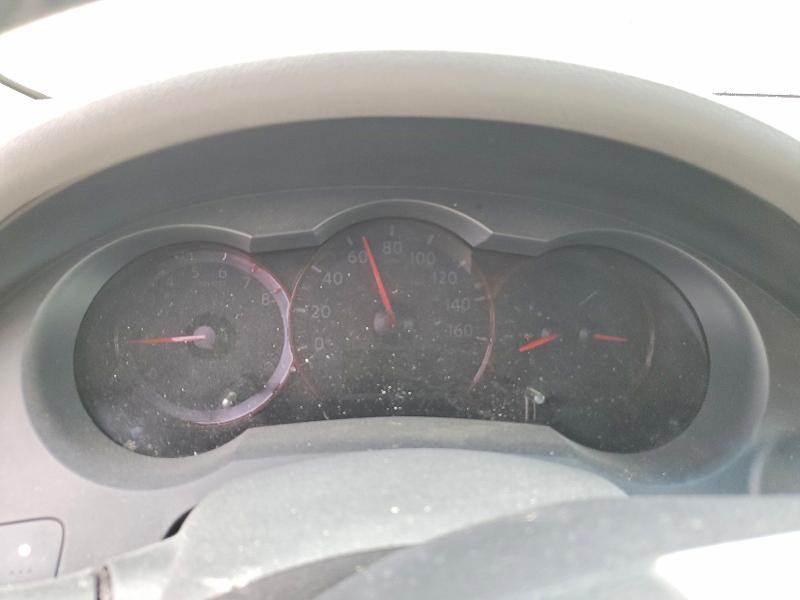 Продажа на аукционе авто 2007 Nissan Altima, vin: 1N4AL21E67N480050, номер лота: 55787876