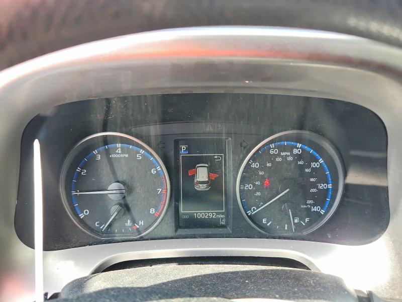 2018 Toyota Rav4 მანქანა იყიდება აუქციონზე, vin: JTMZFREV0JJ204355, აუქციონის ნომერი: 57194566