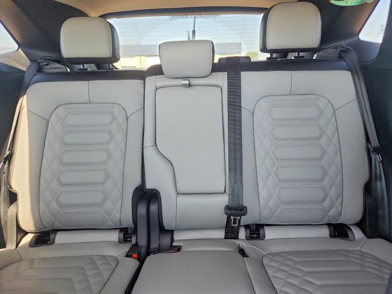 Aukcja sprzedaży 2024 Ford Escape, vin: 1FMCU9JZ5RUA52664, numer aukcji: 55906996