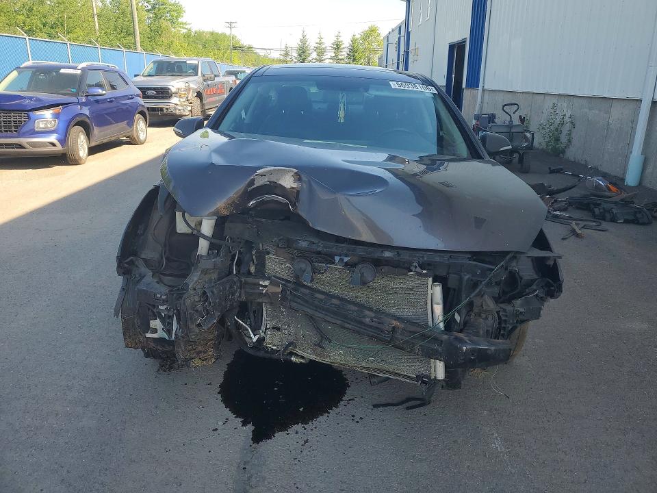 Aukcja sprzedaży 2015 Hyundai Sonata, vin: 5NPE34AF3FH055321, numer aukcji: 56938106