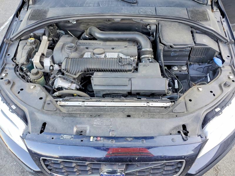 Продажа на аукционе авто 2016 Volvo Xc70, vin: YV4612NK1G1237028, номер лота: 57251456