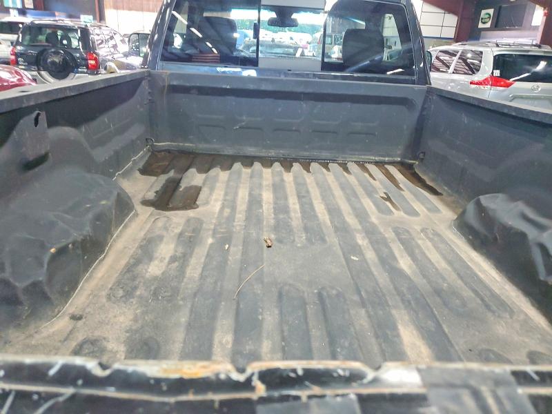 58578836 :رقم المزاد ، 3C63R3AJXGG143773 vin ، 2016 Ram 3500 مزاد بيع