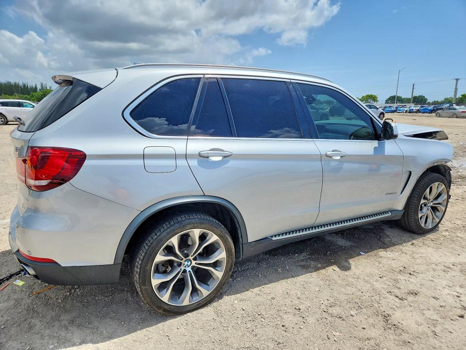 58384066 :رقم المزاد ، 5UXKR2C59G0R73551 vin ، 2016 Bmw X5 مزاد بيع