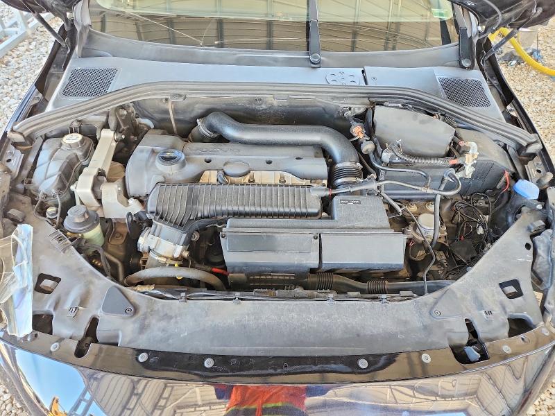 Продаж на аукціоні авто 2012 Volvo S60, vin: YV1622FS0C2103060, номер лоту: 57237686