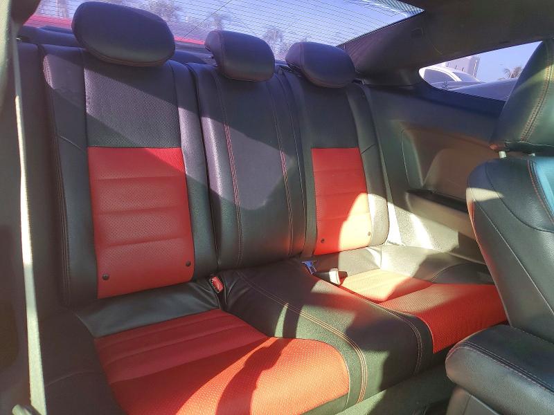 Продажа на аукционе авто 2015 Honda Civic, vin: 2HGFG4A51FH701711, номер лота: 57352116