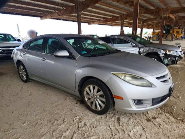 Продажа на аукционе авто 2012 Mazda 6, vin: 1YVHZ8DH4C5M32860, номер лота: 57184196