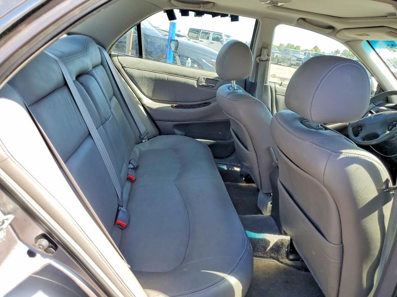 Продажа на аукционе авто 2000 Honda Accord, vin: 1HGCG1653YA044759, номер лота: 56836526
